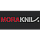 Morakniv